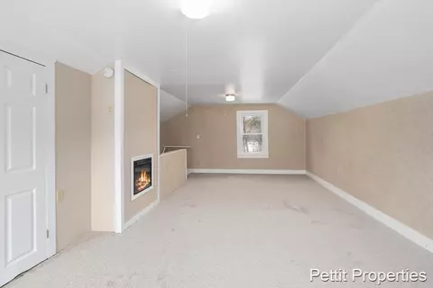 254 Tabor, Lyons, MI 48851 photo 17