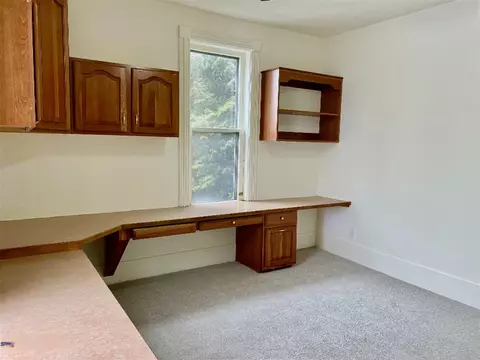 360 3rd, Manistee, MI 49660 photo 18