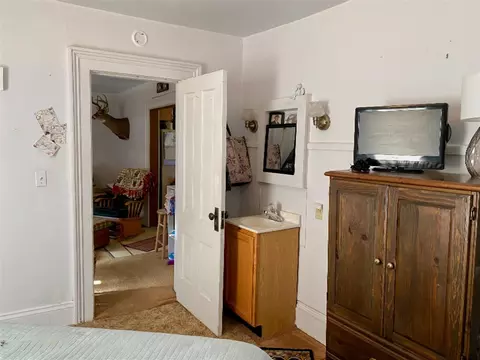 360 3rd, Manistee, MI 49660 photo 49