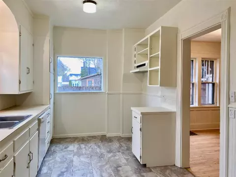 360 3rd, Manistee, MI 49660 photo 16