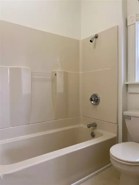 360 3rd, Manistee, MI 49660 photo 26