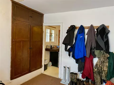 360 3rd, Manistee, MI 49660 photo 41