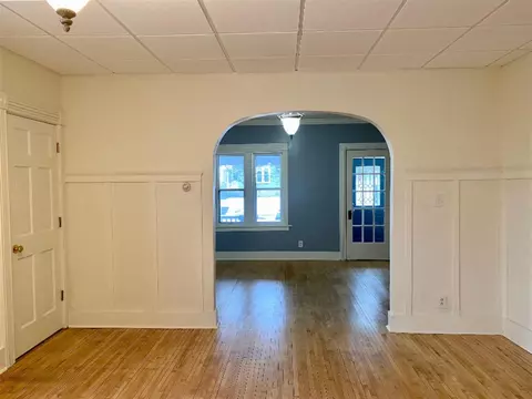360 3rd, Manistee, MI 49660 photo 11