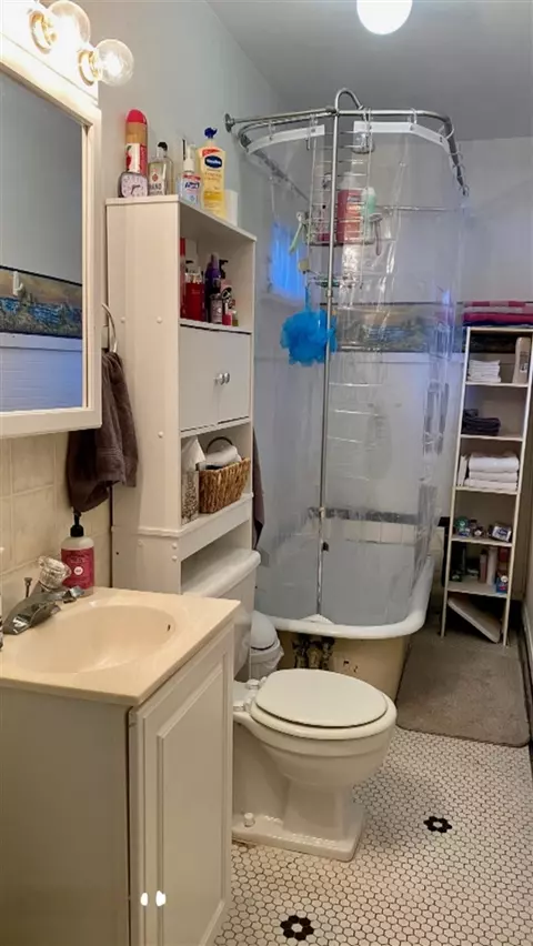 360 3rd, Manistee, MI 49660 photo 52