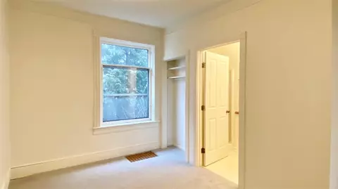 360 3rd, Manistee, MI 49660 photo 20