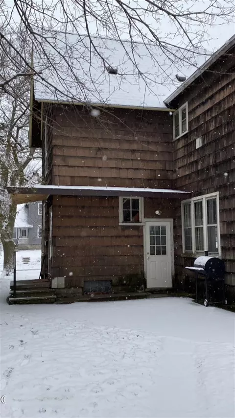 360 3rd, Manistee, MI 49660 photo 35