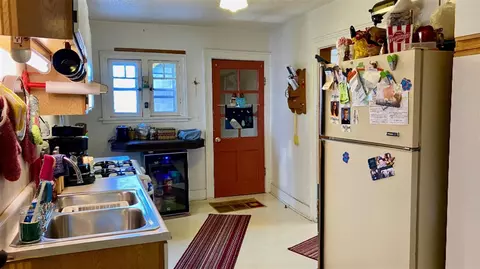360 3rd, Manistee, MI 49660 photo 56