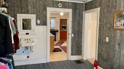 360 3rd, Manistee, MI 49660 photo 51
