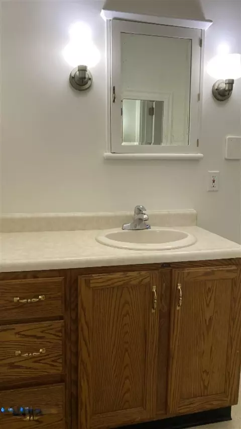 360 3rd, Manistee, MI 49660 photo 27