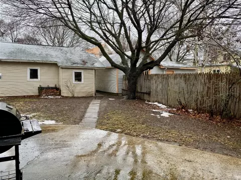 360 3rd, Manistee, MI 49660 photo 32