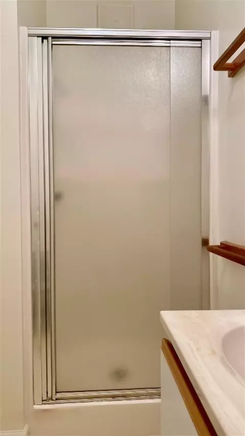 360 3rd, Manistee, MI 49660 photo 23