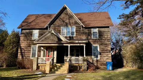 360 3rd, Manistee, MI 49660 photo 2