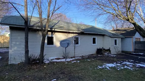 360 3rd, Manistee, MI 49660 photo 33