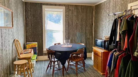 360 3rd, Manistee, MI 49660 photo 50