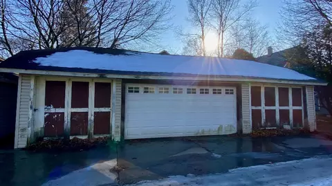 360 3rd, Manistee, MI 49660 photo 6