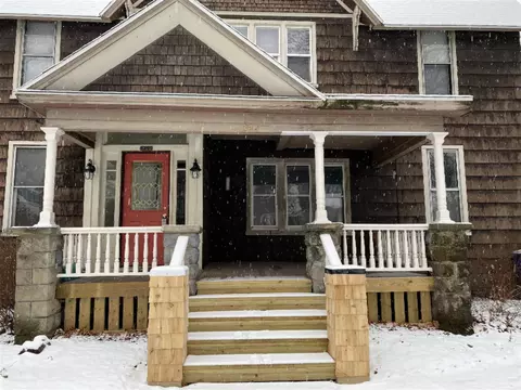 360 3rd, Manistee, MI 49660 photo 3