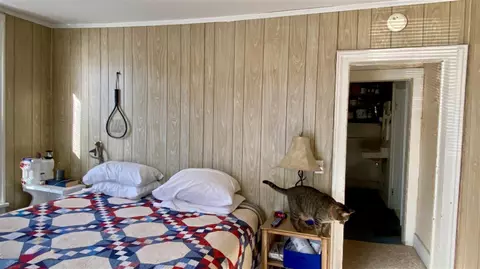 360 3rd, Manistee, MI 49660 photo 55