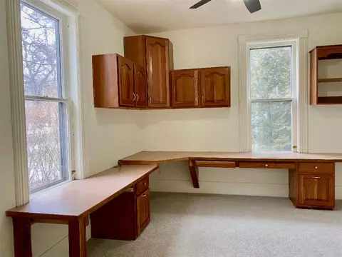 360 3rd, Manistee, MI 49660 photo 17