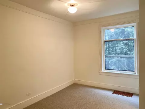 360 3rd, Manistee, MI 49660 photo 21