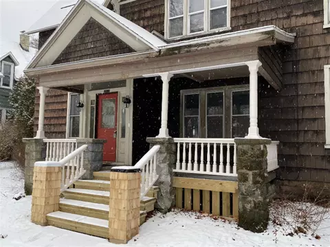 360 3rd, Manistee, MI 49660 photo 1