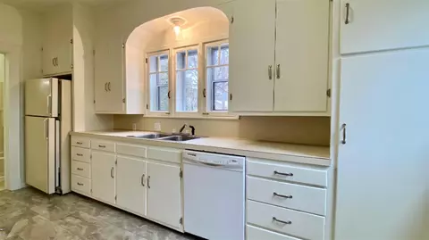 360 3rd, Manistee, MI 49660 photo 14