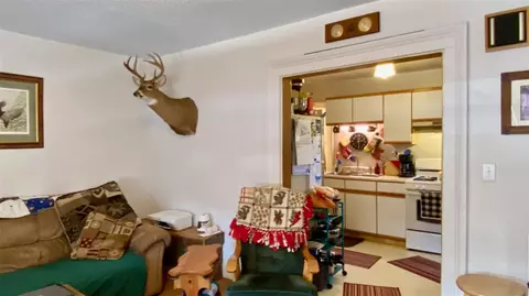 360 3rd, Manistee, MI 49660 photo 46
