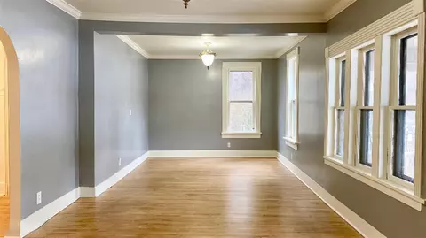 360 3rd, Manistee, MI 49660 photo 8