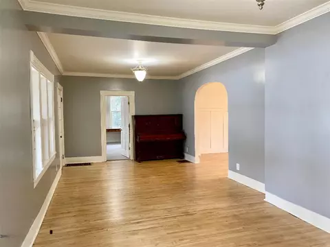 360 3rd, Manistee, MI 49660 photo 9
