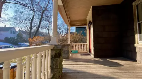 360 3rd, Manistee, MI 49660 photo 4