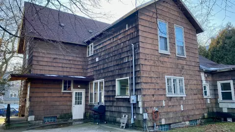 360 3rd, Manistee, MI 49660 photo 36