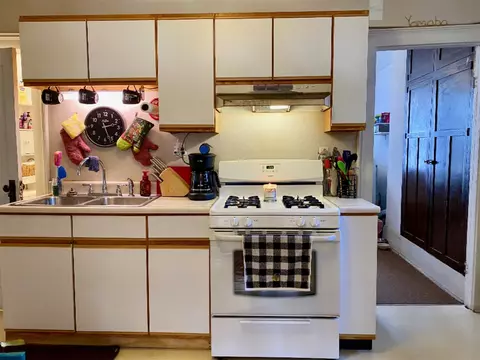 360 3rd, Manistee, MI 49660 photo 39