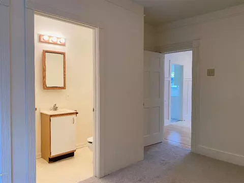 360 3rd, Manistee, MI 49660 photo 22