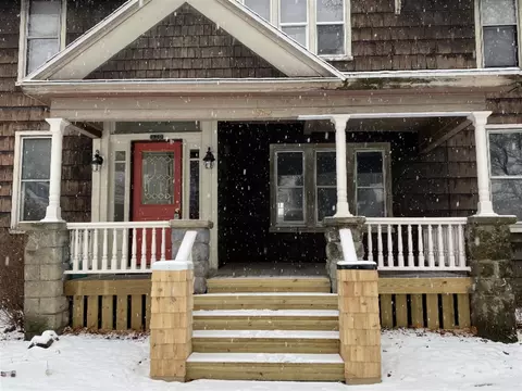360 3rd, Manistee, MI 49660 photo 57