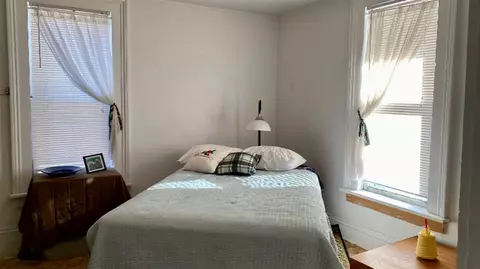 360 3rd, Manistee, MI 49660 photo 48