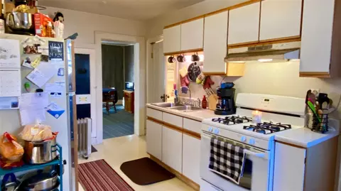 360 3rd, Manistee, MI 49660 photo 38
