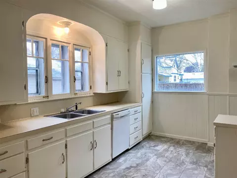 360 3rd, Manistee, MI 49660 photo 15