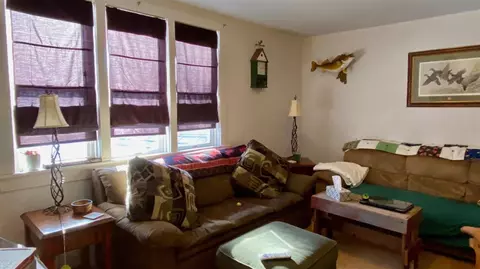 360 3rd, Manistee, MI 49660 photo 45