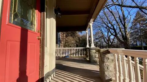 360 3rd, Manistee, MI 49660 photo 5