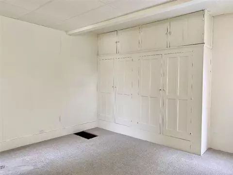 360 3rd, Manistee, MI 49660 photo 24