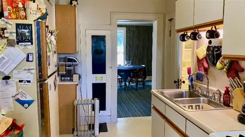 360 3rd, Manistee, MI 49660 photo 44