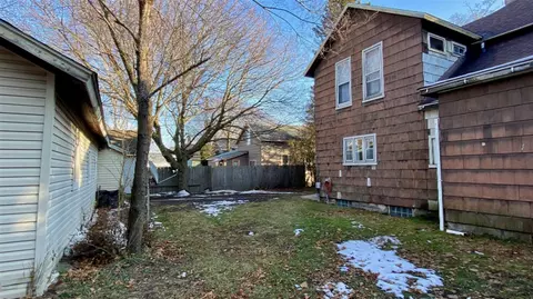 360 3rd, Manistee, MI 49660 photo 34