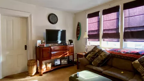 360 3rd, Manistee, MI 49660 photo 47