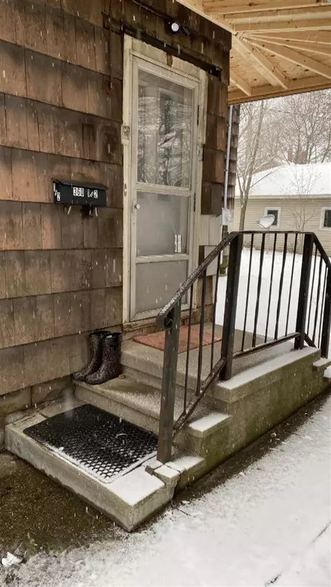 360 3rd, Manistee, MI 49660 photo 37