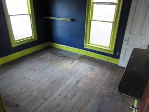 425 E Michigan, Three Rivers, MI 49093 photo 5