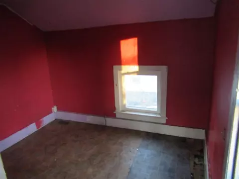 425 E Michigan, Three Rivers, MI 49093 photo 8