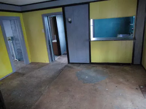 425 E Michigan, Three Rivers, MI 49093 photo 3