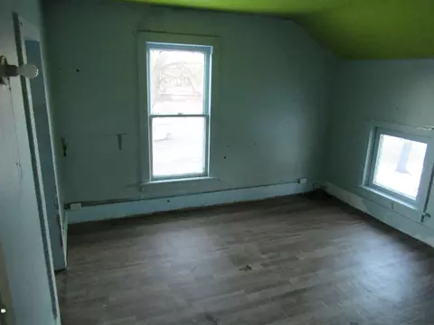 425 E Michigan, Three Rivers, MI 49093 photo 9