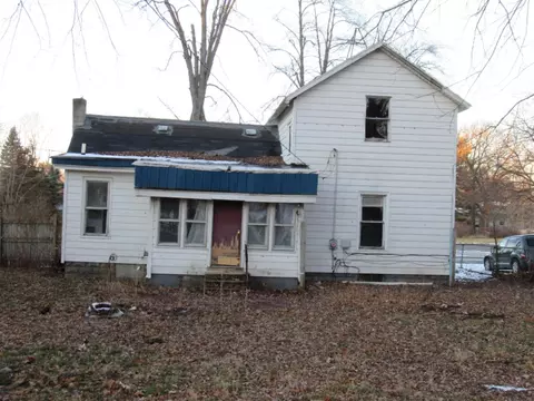 425 E Michigan, Three Rivers, MI 49093 photo 10