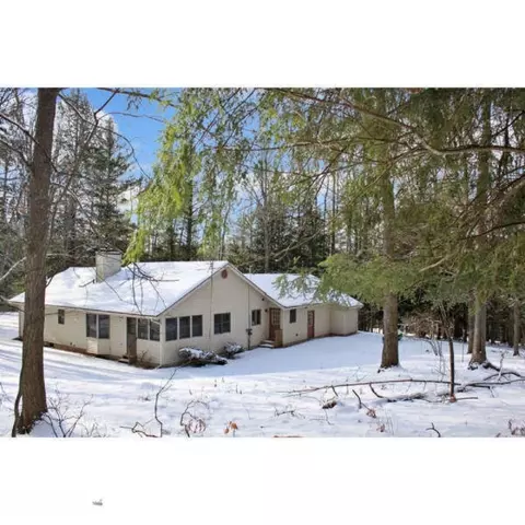 4826 Moore, Williamsburg, MI 49690 photo 2