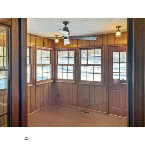 4826 Moore, Williamsburg, MI 49690 photo 9